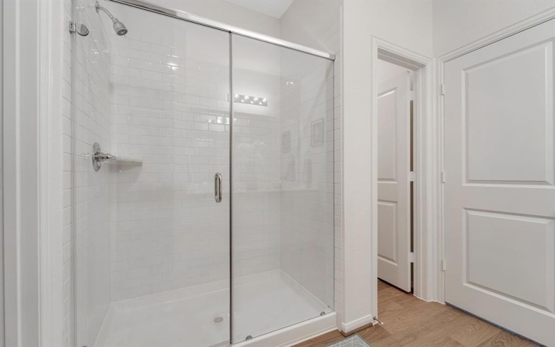 1412 Florence Lane, Celina, TX 75009, 4 Habitaciones Habitaciones , ,2 BañosBaños,Residential,En Venta,1412 Florence Lane,0,21200391