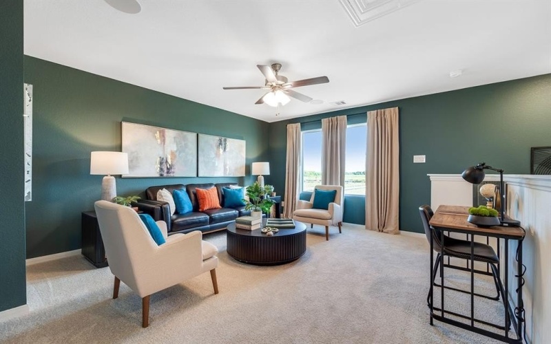 1412 Florence Lane, Celina, TX 75009, 4 Habitaciones Habitaciones , ,2 BañosBaños,Residential,En Venta,1412 Florence Lane,0,21200391