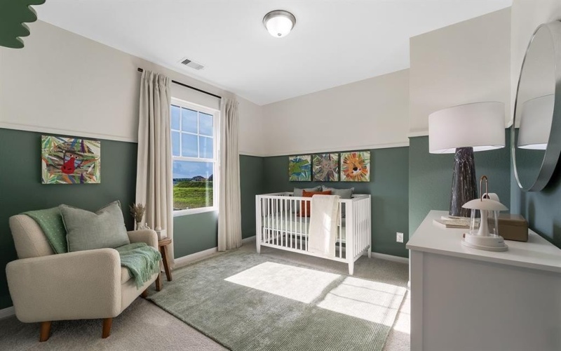 1412 Florence Lane, Celina, TX 75009, 4 Habitaciones Habitaciones , ,2 BañosBaños,Residential,En Venta,1412 Florence Lane,0,21200391