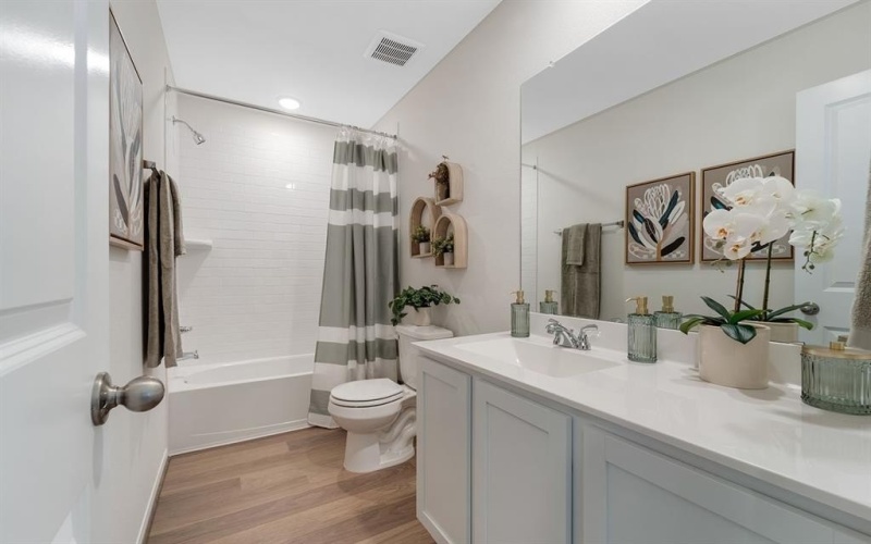 1412 Florence Lane, Celina, TX 75009, 4 Habitaciones Habitaciones , ,2 BañosBaños,Residential,En Venta,1412 Florence Lane,0,21200391