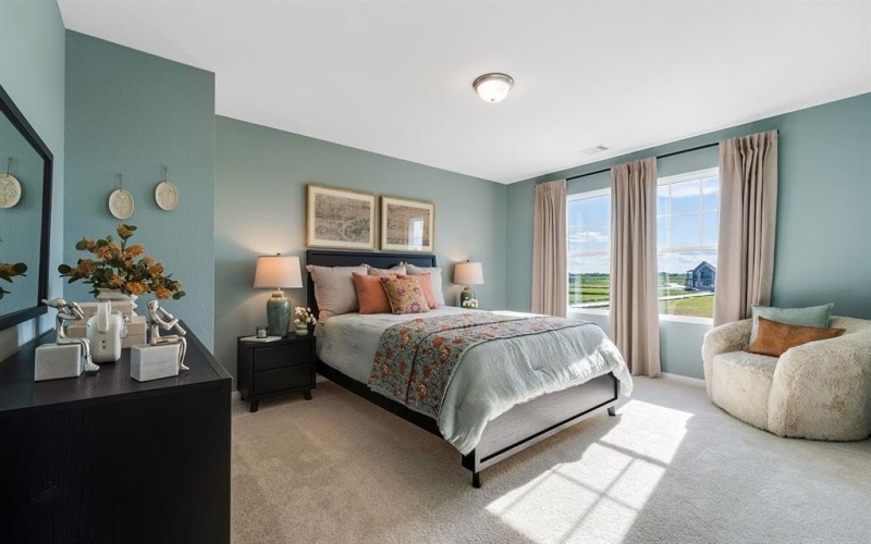 1412 Florence Lane, Celina, TX 75009, 4 Habitaciones Habitaciones , ,2 BañosBaños,Residential,En Venta,1412 Florence Lane,0,21200391