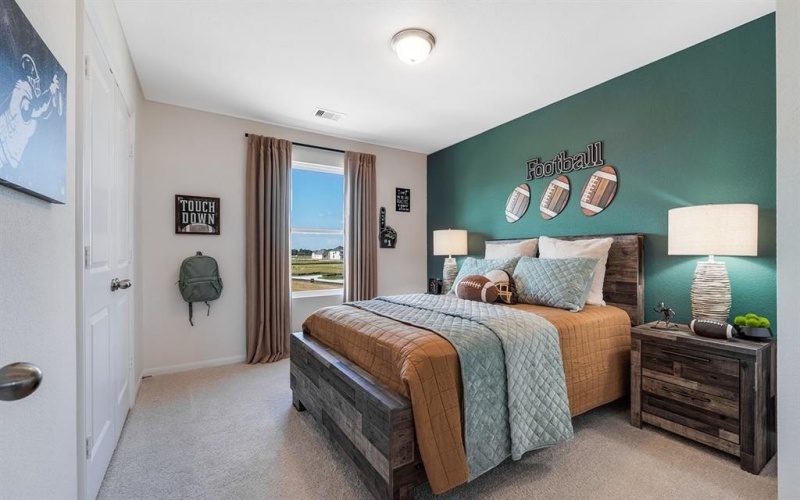 1412 Florence Lane, Celina, TX 75009, 4 Habitaciones Habitaciones , ,2 BañosBaños,Residential,En Venta,1412 Florence Lane,0,21200391