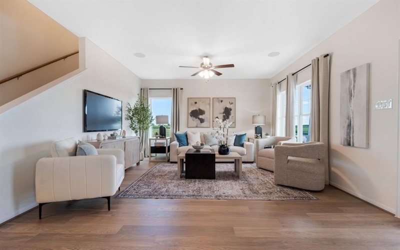 1412 Florence Lane, Celina, TX 75009, 4 Habitaciones Habitaciones , ,2 BañosBaños,Residential,En Venta,1412 Florence Lane,0,21200391