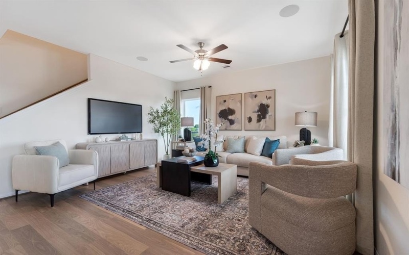 1412 Florence Lane, Celina, TX 75009, 4 Habitaciones Habitaciones , ,2 BañosBaños,Residential,En Venta,1412 Florence Lane,0,21200391