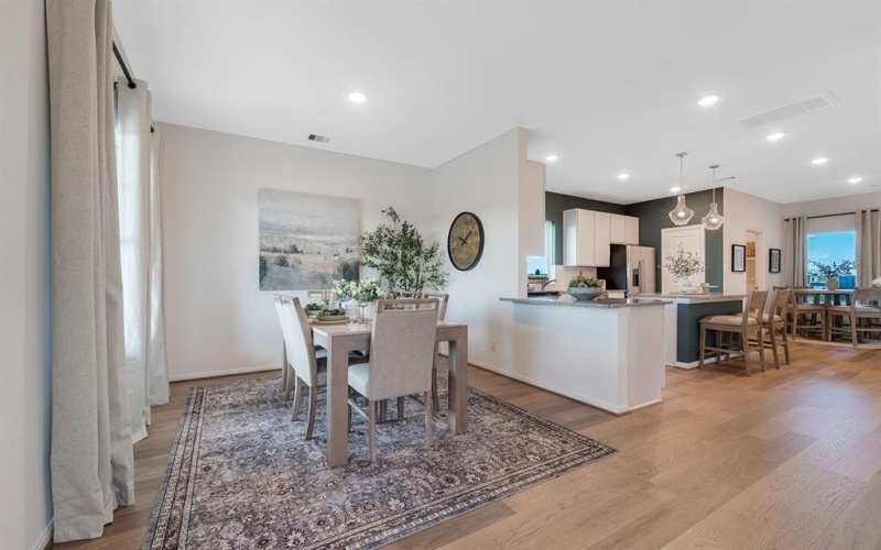 1412 Florence Lane, Celina, TX 75009, 4 Habitaciones Habitaciones , ,2 BañosBaños,Residential,En Venta,1412 Florence Lane,0,21200391