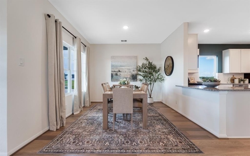 1412 Florence Lane, Celina, TX 75009, 4 Habitaciones Habitaciones , ,2 BañosBaños,Residential,En Venta,1412 Florence Lane,0,21200391