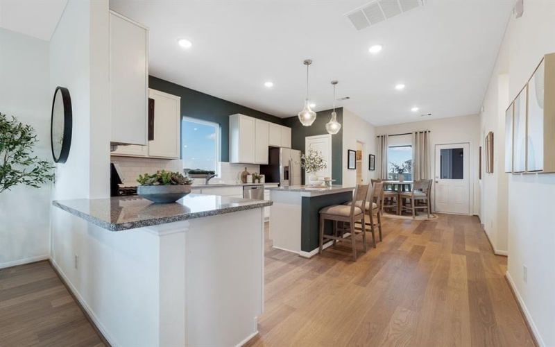 1412 Florence Lane, Celina, TX 75009, 4 Habitaciones Habitaciones , ,2 BañosBaños,Residential,En Venta,1412 Florence Lane,0,21200391