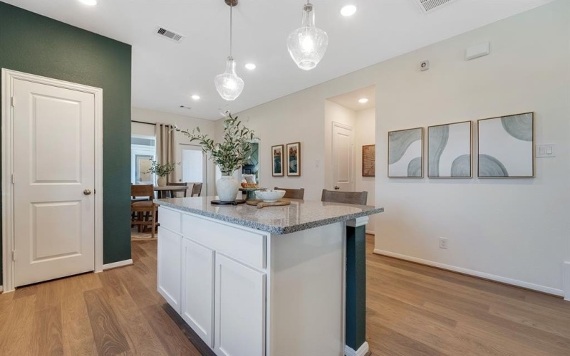 1412 Florence Lane, Celina, TX 75009, 4 Habitaciones Habitaciones , ,2 BañosBaños,Residential,En Venta,1412 Florence Lane,0,21200391