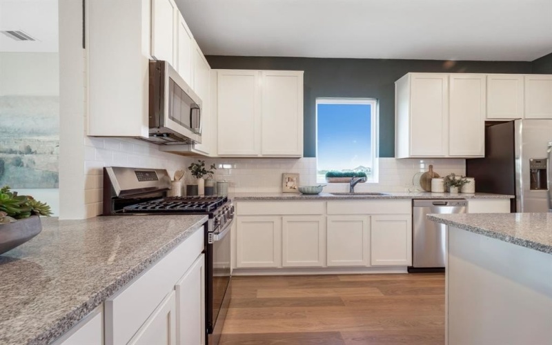 1412 Florence Lane, Celina, TX 75009, 4 Habitaciones Habitaciones , ,2 BañosBaños,Residential,En Venta,1412 Florence Lane,0,21200391