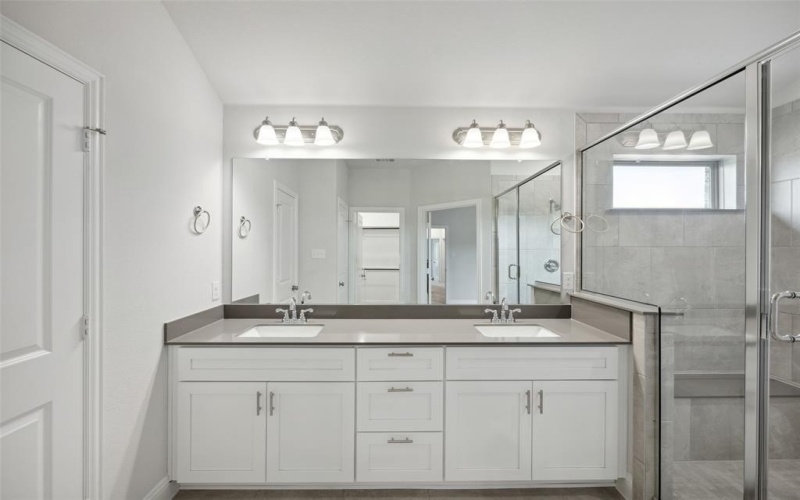 828 Heart Reef Road, Plano, TX 75075, 3 Bedrooms Bedrooms, ,2 BathroomsBathrooms,Residential,For Sale,828 Heart Reef Road,0,21200410