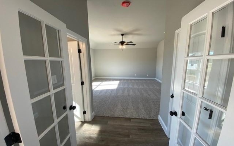 165 Coalson Crossing, Azle, TX 76020, 4 Bedrooms Bedrooms, ,2 BathroomsBathrooms,Residential,For Sale,165 Coalson Crossing,0,21200411