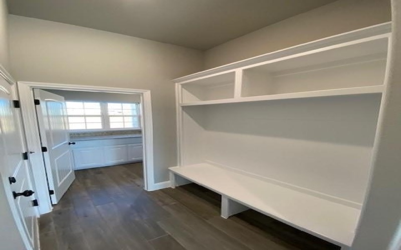 165 Coalson Crossing, Azle, TX 76020, 4 Bedrooms Bedrooms, ,2 BathroomsBathrooms,Residential,For Sale,165 Coalson Crossing,0,21200411