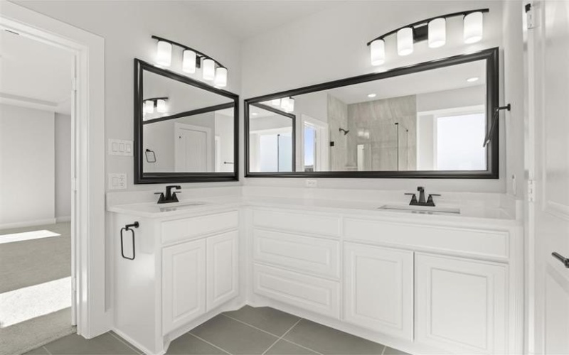 12810 Meadow Glen Trail, Rowlett, TX 75087, 5 Bedrooms Bedrooms, ,3 BathroomsBathrooms,Residential,For Sale,12810 Meadow Glen Trail,0,20707330