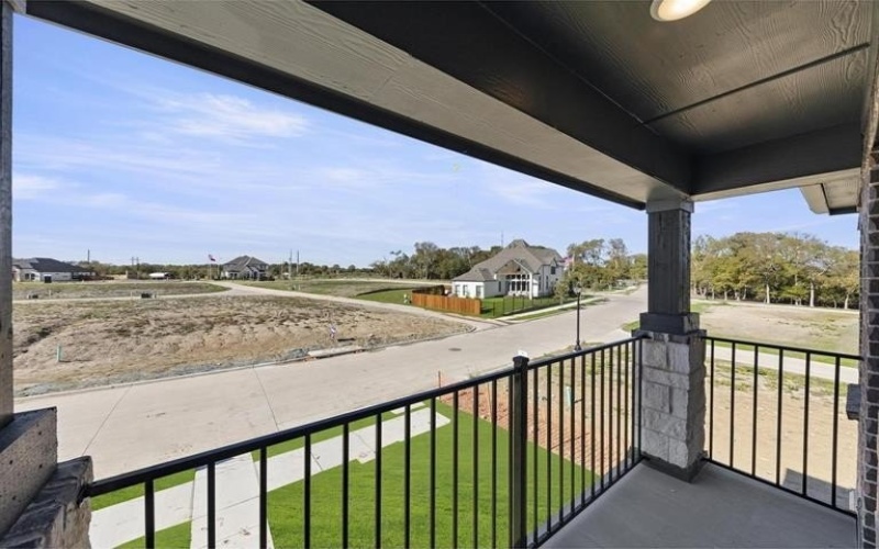 12810 Meadow Glen Trail, Rowlett, TX 75087, 5 Bedrooms Bedrooms, ,3 BathroomsBathrooms,Residential,For Sale,12810 Meadow Glen Trail,0,20707330