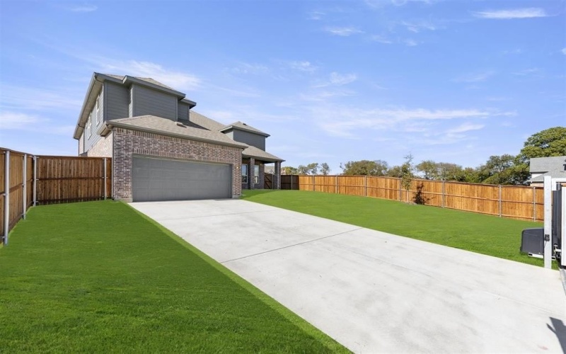 12810 Meadow Glen Trail, Rowlett, TX 75087, 5 Bedrooms Bedrooms, ,3 BathroomsBathrooms,Residential,For Sale,12810 Meadow Glen Trail,0,20707330
