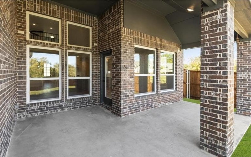 12810 Meadow Glen Trail, Rowlett, TX 75087, 5 Bedrooms Bedrooms, ,3 BathroomsBathrooms,Residential,For Sale,12810 Meadow Glen Trail,0,20707330