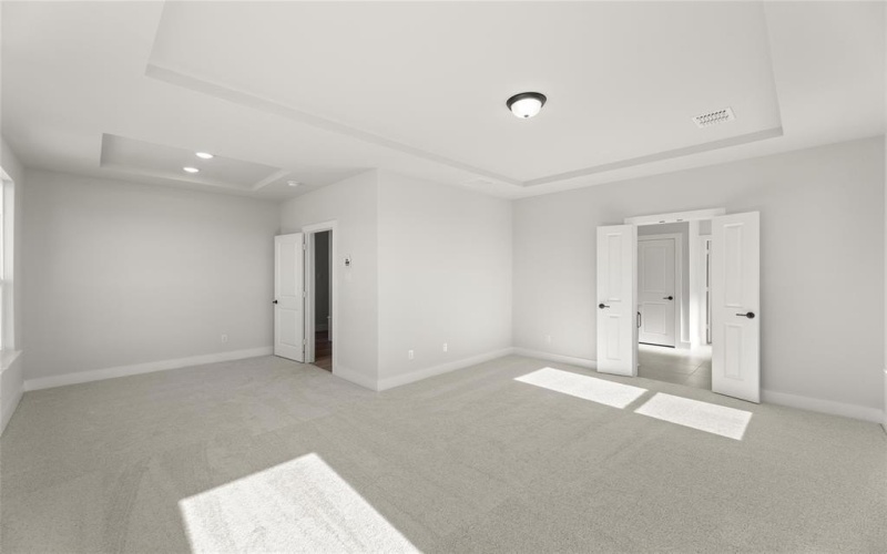 12810 Meadow Glen Trail, Rowlett, TX 75087, 5 Bedrooms Bedrooms, ,3 BathroomsBathrooms,Residential,For Sale,12810 Meadow Glen Trail,20707330