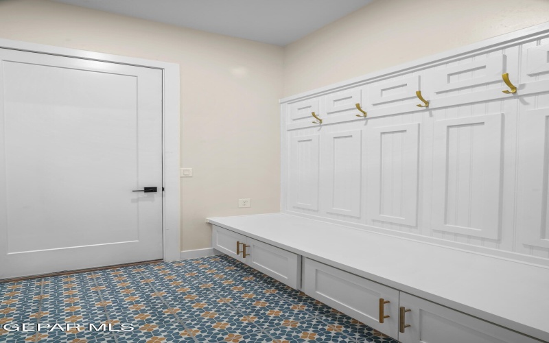 14433 Raywood Lane, Horizon City, TX 79928, 4 Habitaciones Habitaciones , ,3 BañosBaños,Residential,En Venta,14433 Raywood Lane,0,939595