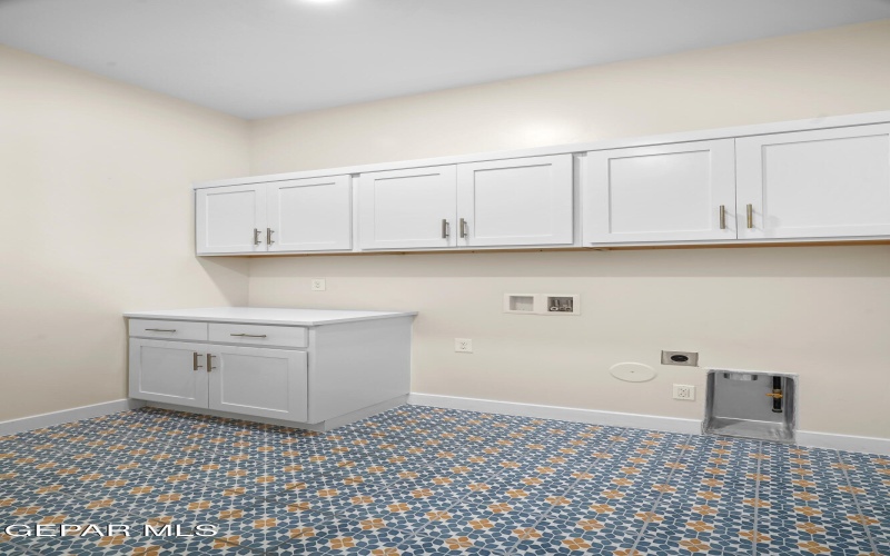 14433 Raywood Lane, Horizon City, TX 79928, 4 Habitaciones Habitaciones , ,3 BañosBaños,Residential,En Venta,14433 Raywood Lane,0,939595