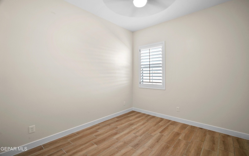 14433 Raywood Lane, Horizon City, TX 79928, 4 Habitaciones Habitaciones , ,3 BañosBaños,Residential,En Venta,14433 Raywood Lane,0,939595