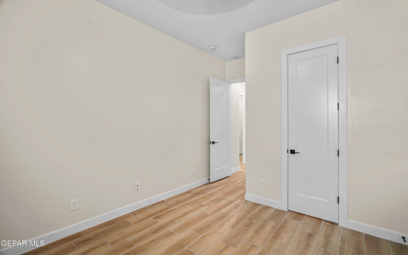 14433 Raywood Lane, Horizon City, TX 79928, 4 Habitaciones Habitaciones , ,3 BañosBaños,Residential,En Venta,14433 Raywood Lane,0,939595