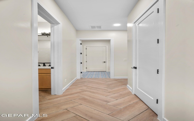 14433 Raywood Lane, Horizon City, TX 79928, 4 Habitaciones Habitaciones , ,3 BañosBaños,Residential,En Venta,14433 Raywood Lane,0,939595