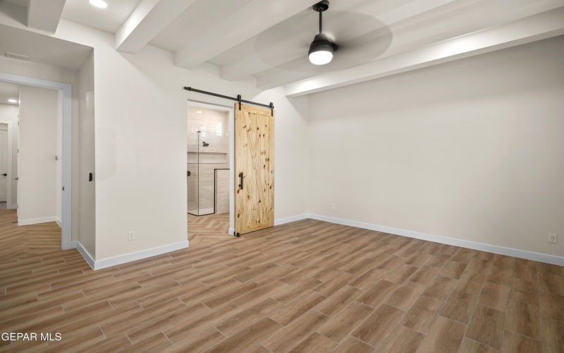 14433 Raywood Lane, Horizon City, TX 79928, 4 Habitaciones Habitaciones , ,3 BañosBaños,Residential,En Venta,14433 Raywood Lane,0,939595