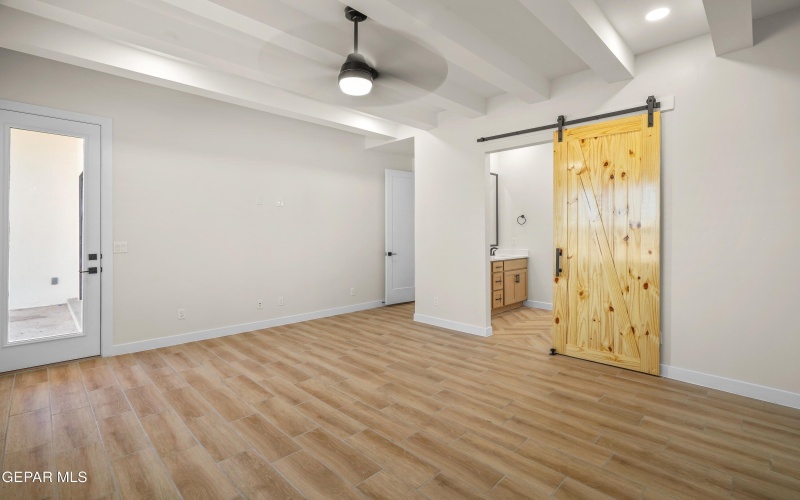 14433 Raywood Lane, Horizon City, TX 79928, 4 Habitaciones Habitaciones , ,3 BañosBaños,Residential,En Venta,14433 Raywood Lane,0,939595