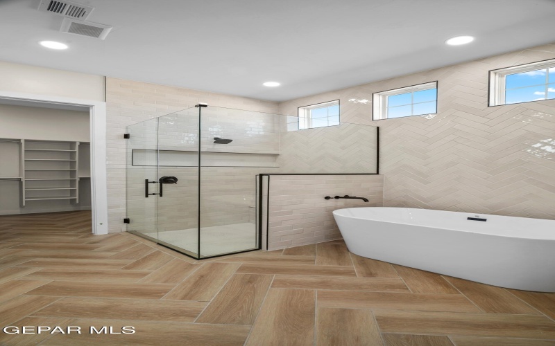 14433 Raywood Lane, Horizon City, TX 79928, 4 Habitaciones Habitaciones , ,3 BañosBaños,Residential,En Venta,14433 Raywood Lane,0,939595