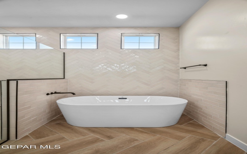 14433 Raywood Lane, Horizon City, TX 79928, 4 Habitaciones Habitaciones , ,3 BañosBaños,Residential,En Venta,14433 Raywood Lane,0,939595