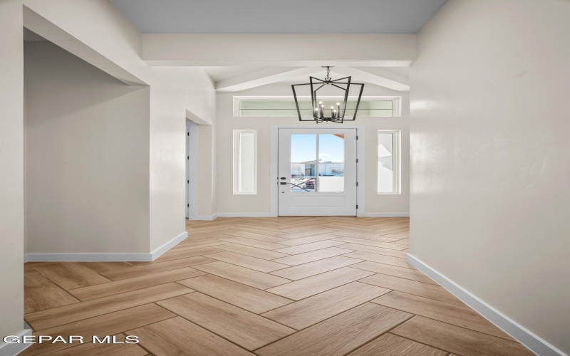 14433 Raywood Lane, Horizon City, TX 79928, 4 Habitaciones Habitaciones , ,3 BañosBaños,Residential,En Venta,14433 Raywood Lane,0,939595