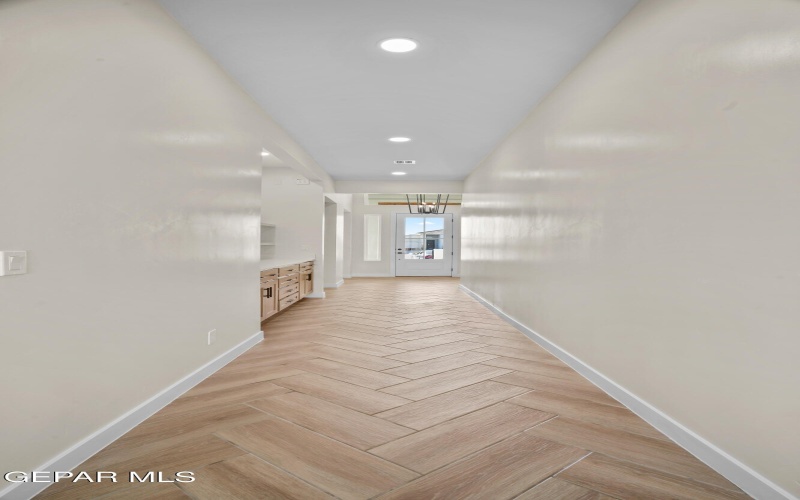 14433 Raywood Lane, Horizon City, TX 79928, 4 Habitaciones Habitaciones , ,3 BañosBaños,Residential,En Venta,14433 Raywood Lane,0,939595