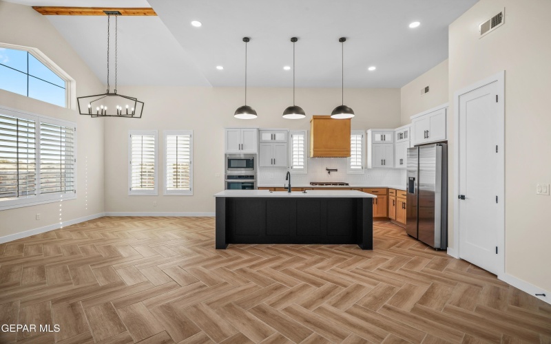 14433 Raywood Lane, Horizon City, TX 79928, 4 Habitaciones Habitaciones , ,3 BañosBaños,Residential,En Venta,14433 Raywood Lane,0,939595