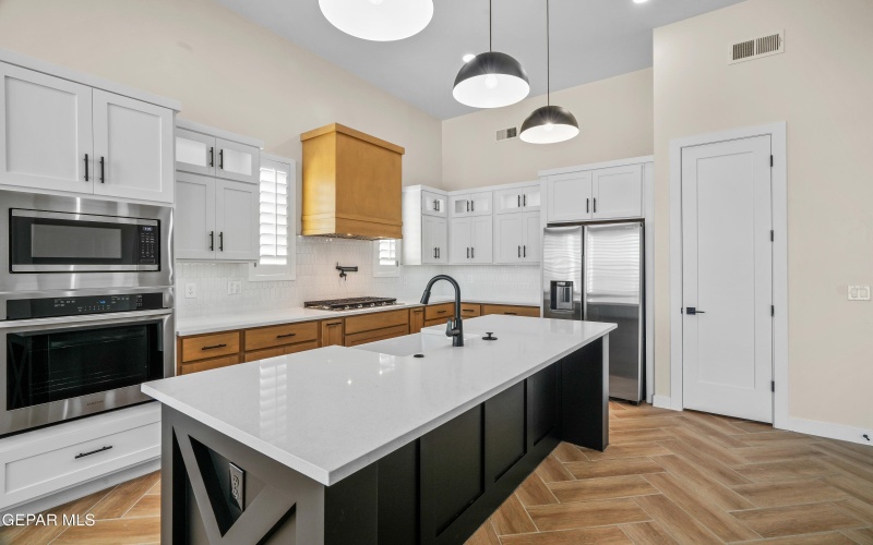 14433 Raywood Lane, Horizon City, TX 79928, 4 Habitaciones Habitaciones , ,3 BañosBaños,Residential,En Venta,14433 Raywood Lane,0,939595