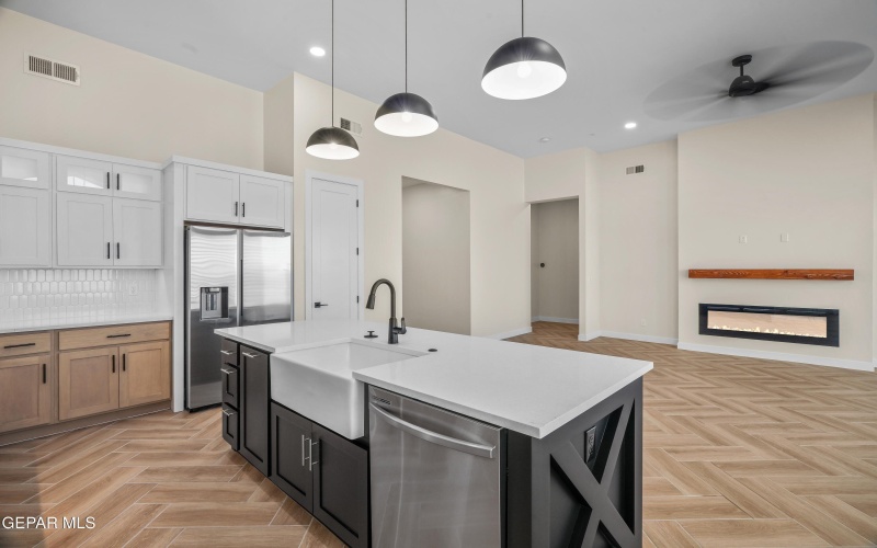 14433 Raywood Lane, Horizon City, TX 79928, 4 Habitaciones Habitaciones , ,3 BañosBaños,Residential,En Venta,14433 Raywood Lane,0,939595