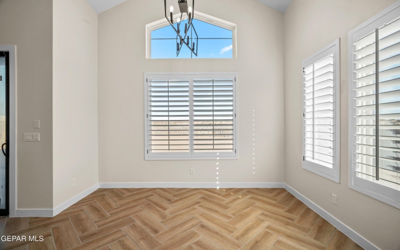 14433 Raywood Lane, Horizon City, TX 79928, 4 Habitaciones Habitaciones , ,3 BañosBaños,Residential,En Venta,14433 Raywood Lane,0,939595