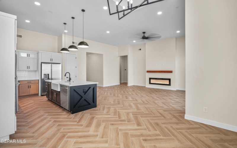 14433 Raywood Lane, Horizon City, TX 79928, 4 Habitaciones Habitaciones , ,3 BañosBaños,Residential,En Venta,14433 Raywood Lane,0,939595