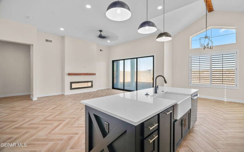 14433 Raywood Lane, Horizon City, TX 79928, 4 Habitaciones Habitaciones , ,3 BañosBaños,Residential,En Venta,14433 Raywood Lane,0,939595