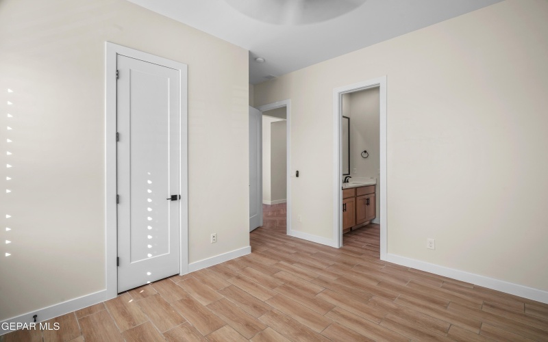 14433 Raywood Lane, Horizon City, TX 79928, 4 Habitaciones Habitaciones , ,3 BañosBaños,Residential,En Venta,14433 Raywood Lane,0,939595