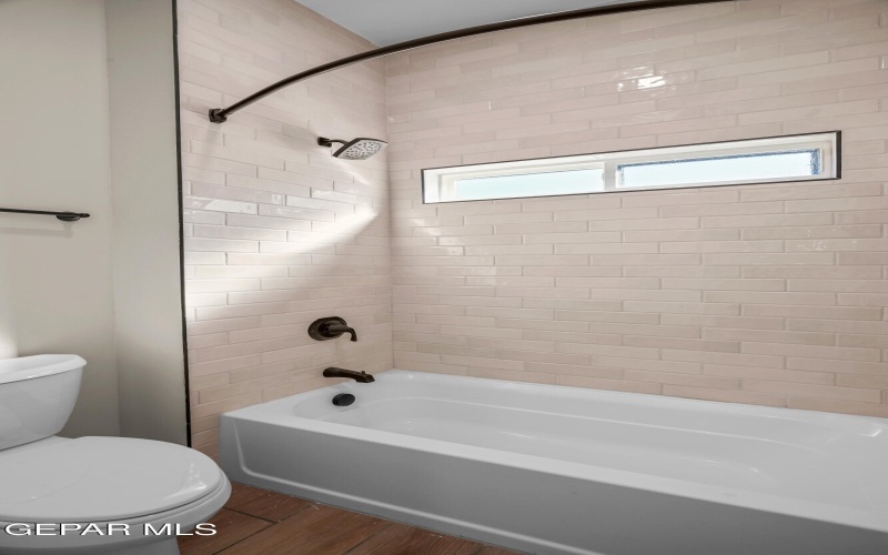 14433 Raywood Lane, Horizon City, TX 79928, 4 Habitaciones Habitaciones , ,3 BañosBaños,Residential,En Venta,14433 Raywood Lane,0,939595