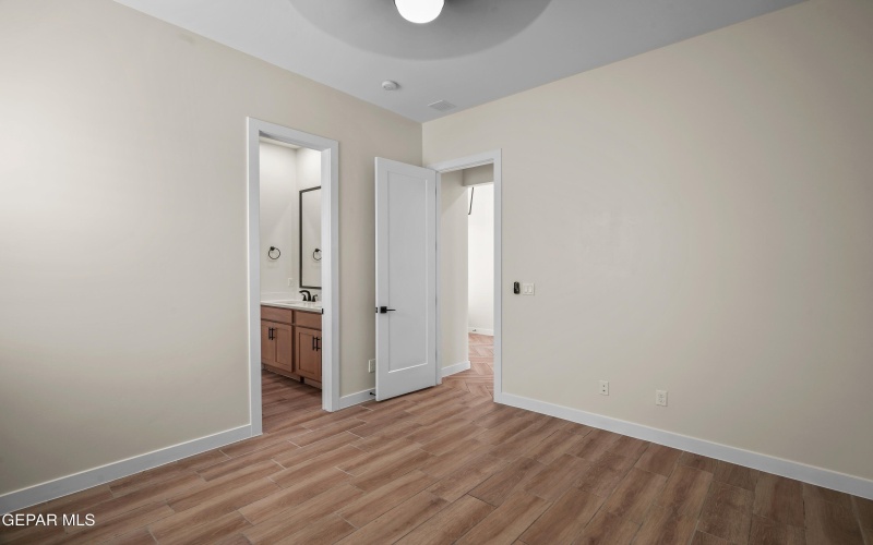 14433 Raywood Lane, Horizon City, TX 79928, 4 Habitaciones Habitaciones , ,3 BañosBaños,Residential,En Venta,14433 Raywood Lane,0,939595