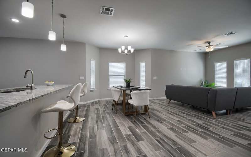 13928 Summer Valley Avenue, Horizon City, TX 79928, 4 Bedrooms Bedrooms, ,2 BathroomsBathrooms,Residential,For Sale,13928 Summer Valley Avenue,0,939597