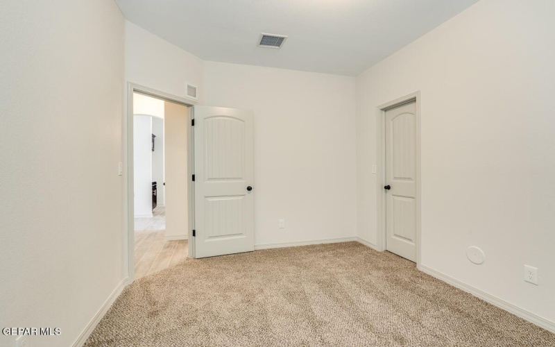 1388 Summer Enclave Place, El Paso, TX 79928, 4 Bedrooms Bedrooms, ,2 BathroomsBathrooms,Residential,For Sale,1388 Summer Enclave Place,0,939600