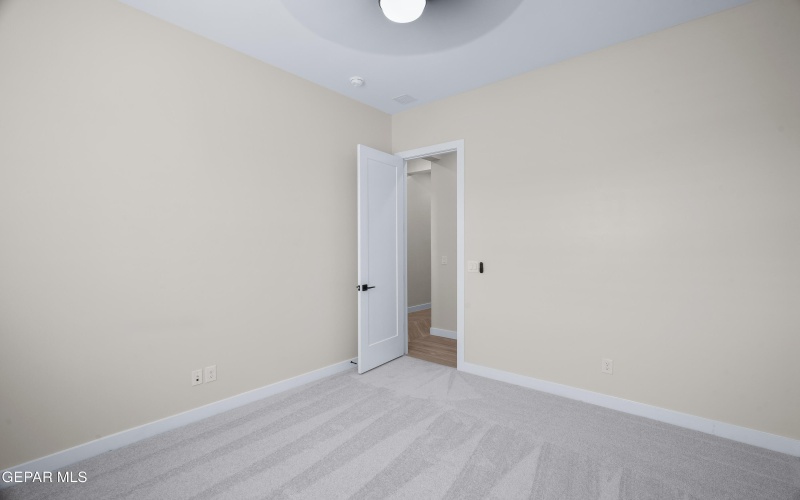 14429 Raywood Lane, Horizon City, TX 79928, 4 Habitaciones Habitaciones , ,3 BañosBaños,Residential,En Venta,14429 Raywood Lane,0,939601