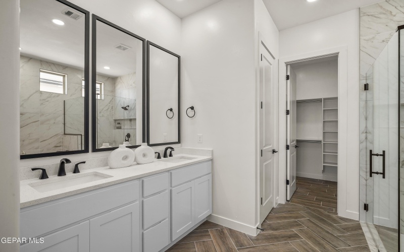 14417 Raywood Lane, Horizon City, TX 79928, 4 Bedrooms Bedrooms, ,3 BathroomsBathrooms,Residential,For Sale,14417 Raywood Lane,0,939603