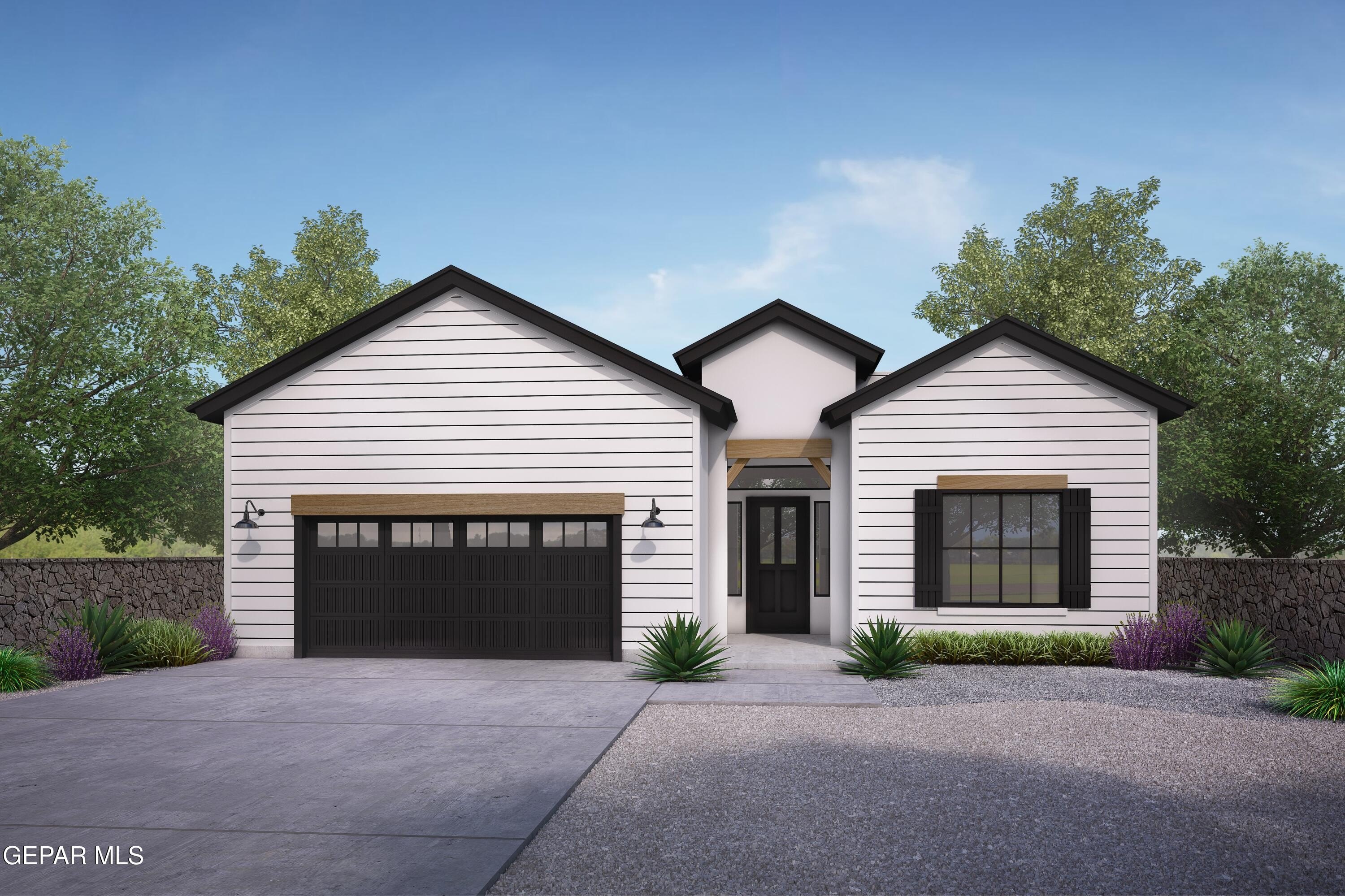 621 Lacy Oad Way, Horizon City, TX 79928, 4 Habitaciones Habitaciones , ,3 BañosBaños,Residential,En Venta,621 Lacy Oad Way,0,939605