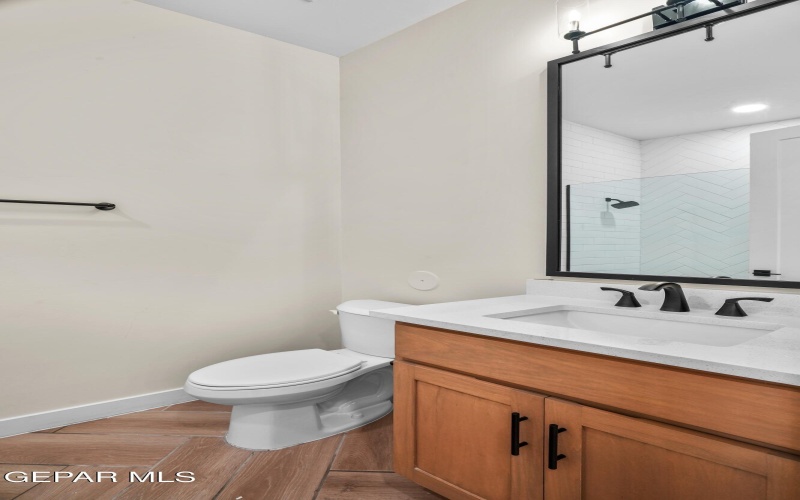 621 Lacy Oad Way, Horizon City, TX 79928, 4 Habitaciones Habitaciones , ,3 BañosBaños,Residential,En Venta,621 Lacy Oad Way,0,939605