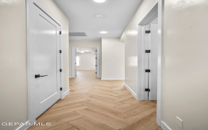 621 Lacy Oad Way, Horizon City, TX 79928, 4 Habitaciones Habitaciones , ,3 BañosBaños,Residential,En Venta,621 Lacy Oad Way,0,939605