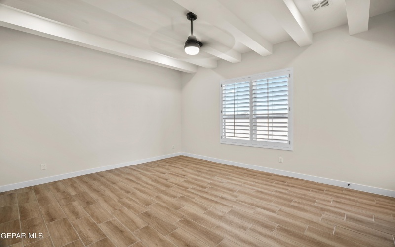 621 Lacy Oad Way, Horizon City, TX 79928, 4 Habitaciones Habitaciones , ,3 BañosBaños,Residential,En Venta,621 Lacy Oad Way,0,939605