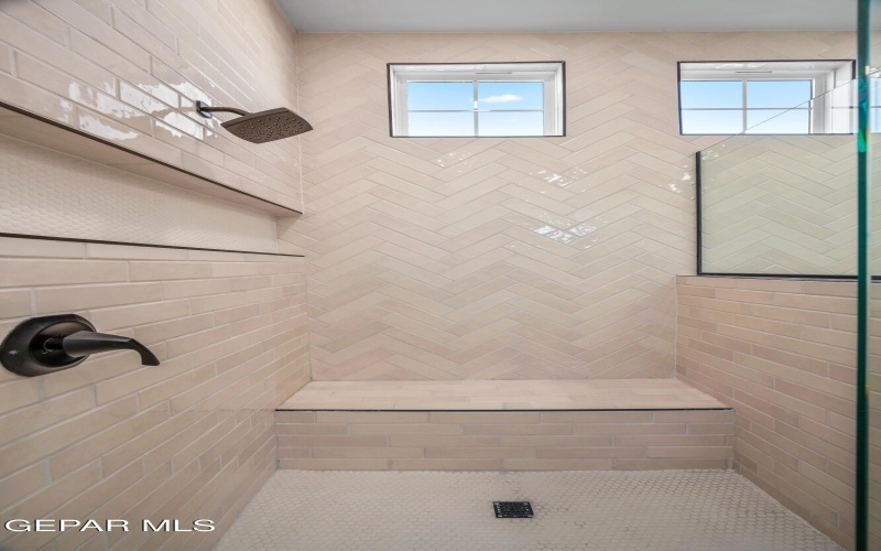 621 Lacy Oad Way, Horizon City, TX 79928, 4 Habitaciones Habitaciones , ,3 BañosBaños,Residential,En Venta,621 Lacy Oad Way,0,939605